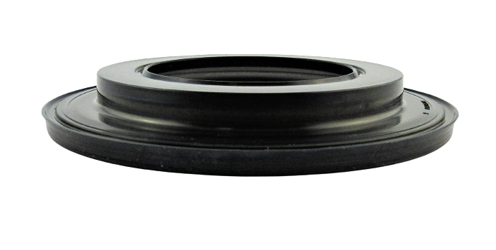 Изображение 17109