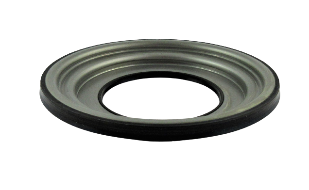 Изображение 17110