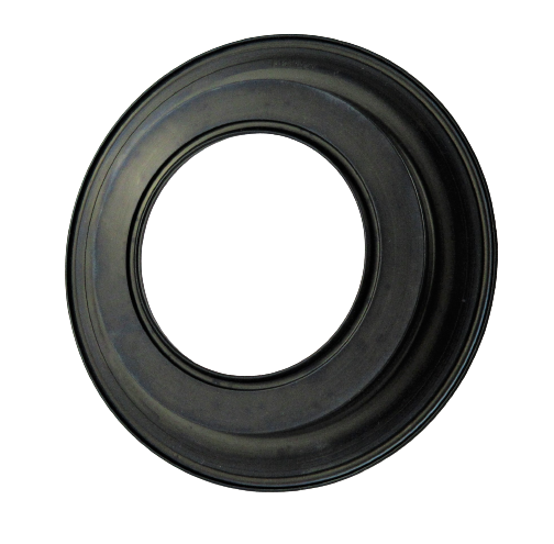 Изображение 17111