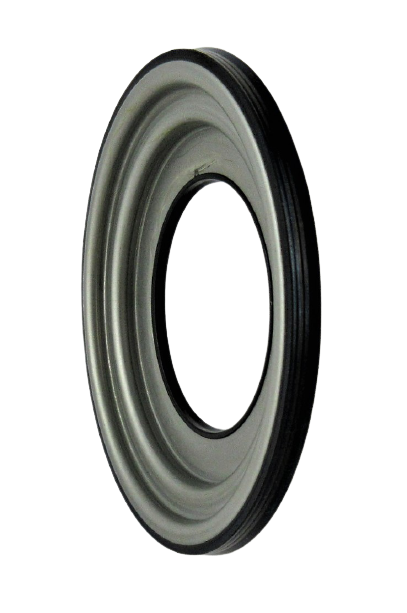 Изображение 17112