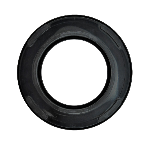 Изображение 17114