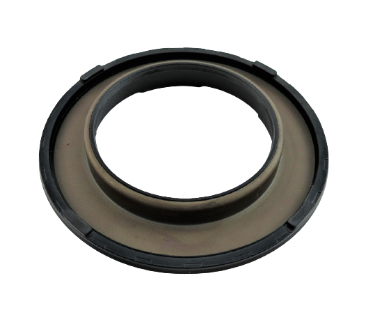 Изображение 17115