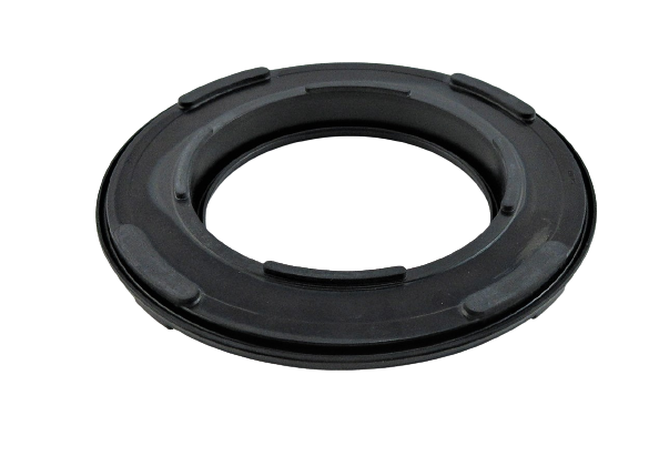 Изображение 17116