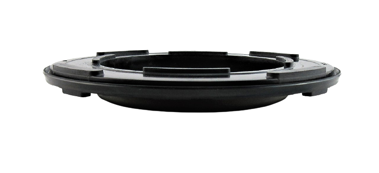 Изображение 17117