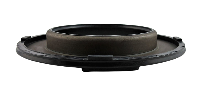 Изображение 17118