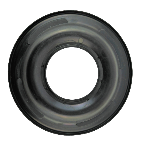 Изображение 17119