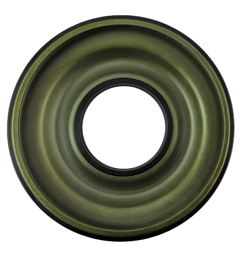 Изображение 17120