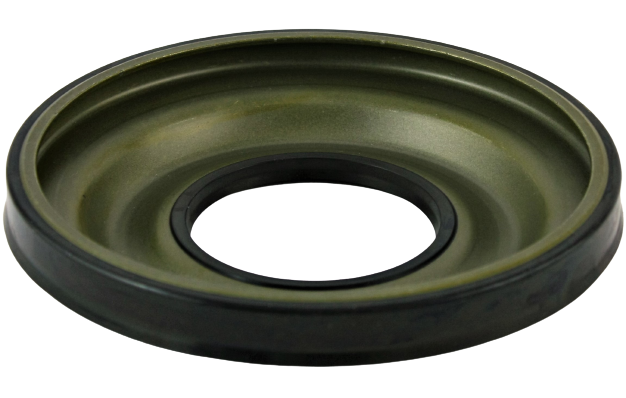 Изображение 17121