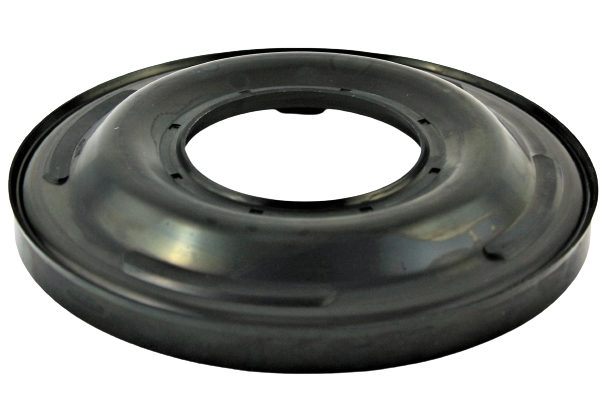 Изображение 17122