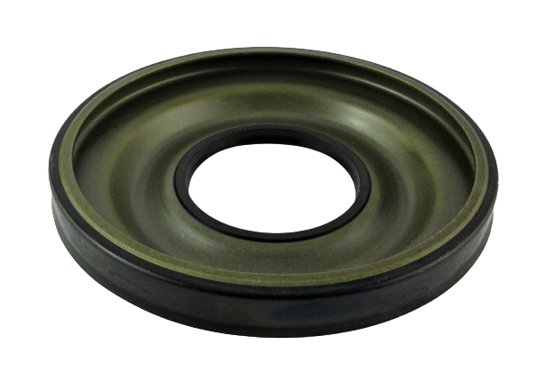 Изображение 17123