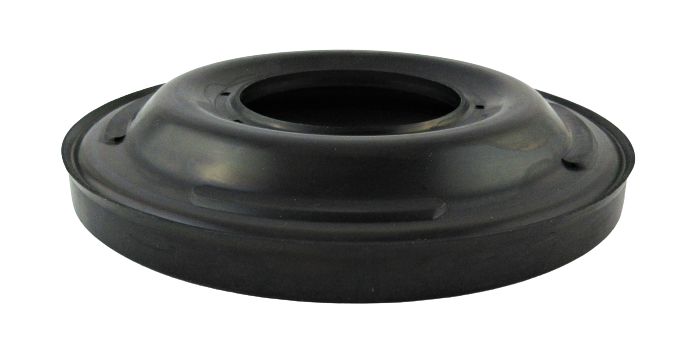 Изображение 17124