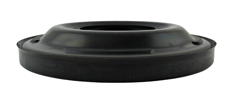 Изображение 17125