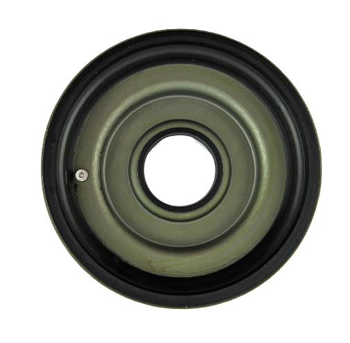 Изображение 17126