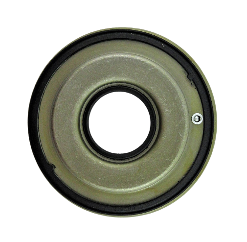 Изображение 17127