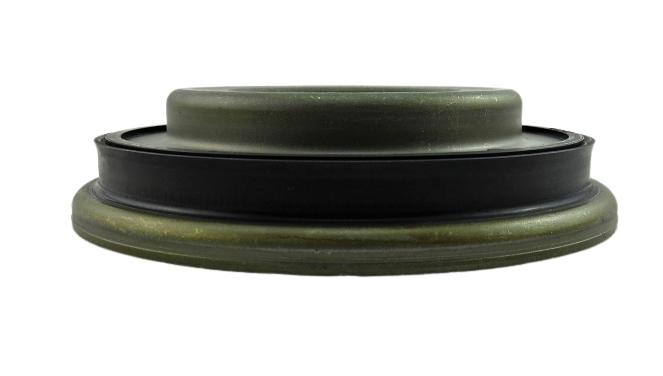 Изображение 17128