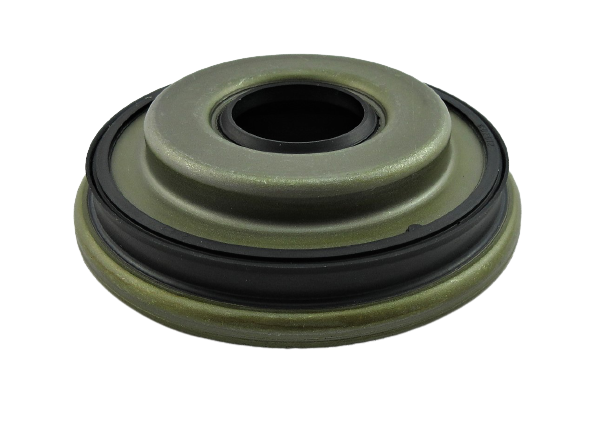 Изображение 17129