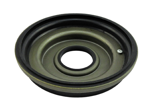 Изображение 17130