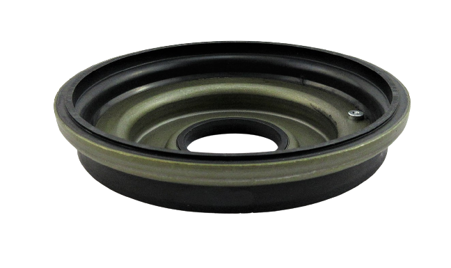 Изображение 17131