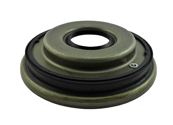 Изображение 17132