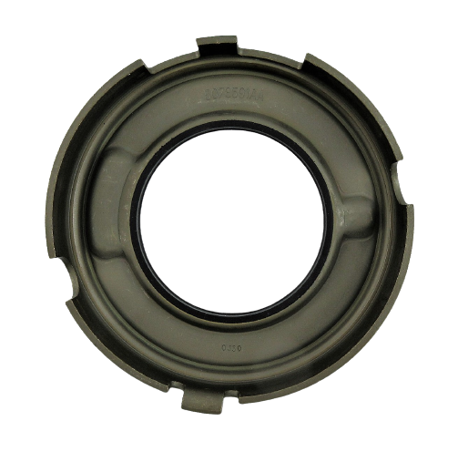 Изображение 17133