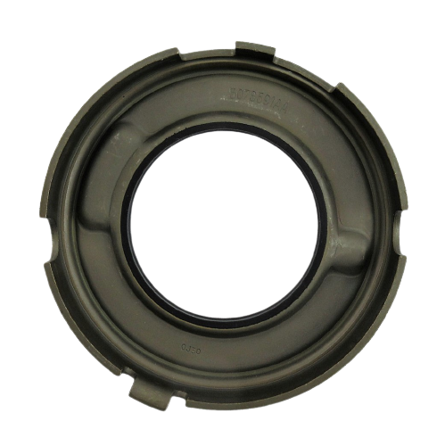 Изображение 17134