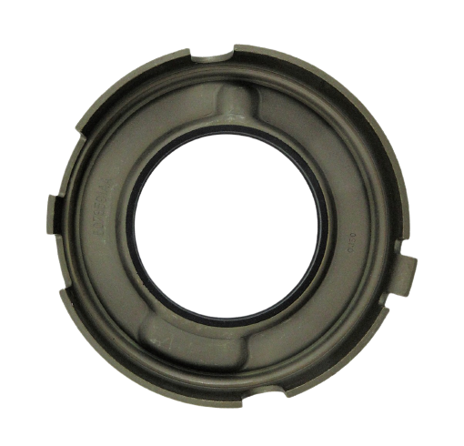 Изображение 17135