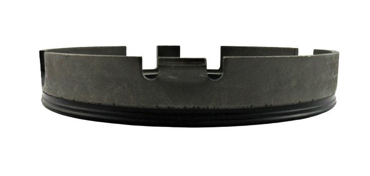 Изображение 17136