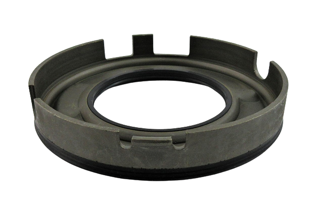 Изображение 17137