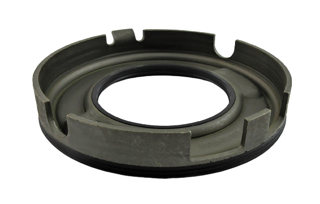 Изображение 17138