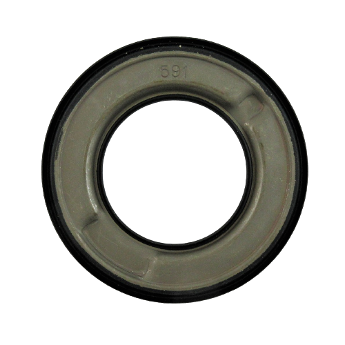 Изображение 17139