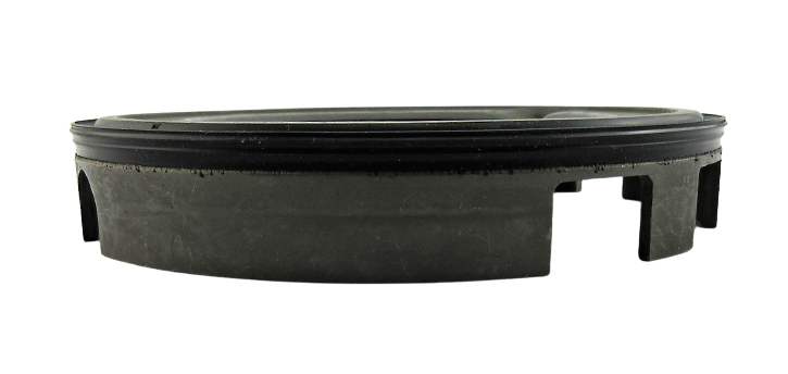 Изображение 17140