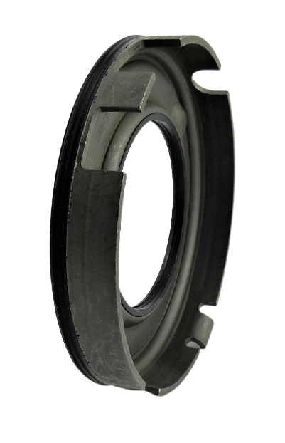 Изображение 17141