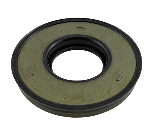 Изображение 17143