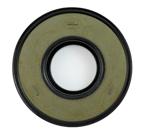 Изображение 17144