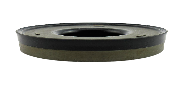 Изображение 17145