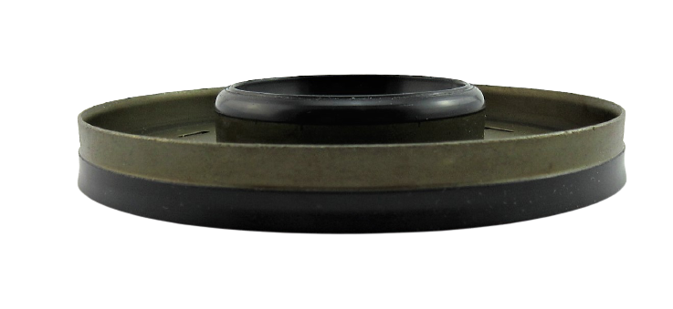 Изображение 17146