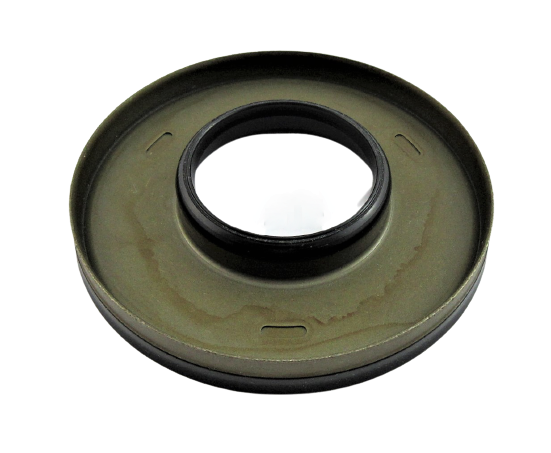 Изображение 17147