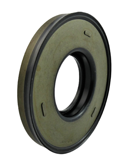 Изображение 17148