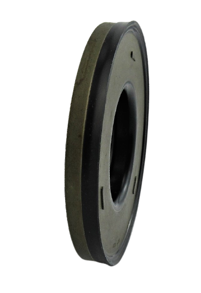 Изображение 17149