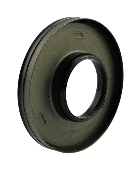 Изображение 17150