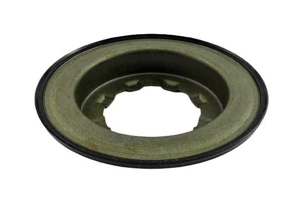 Изображение 17151