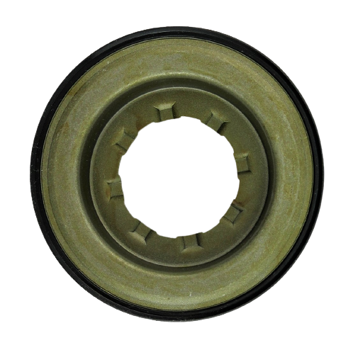 Изображение 17152