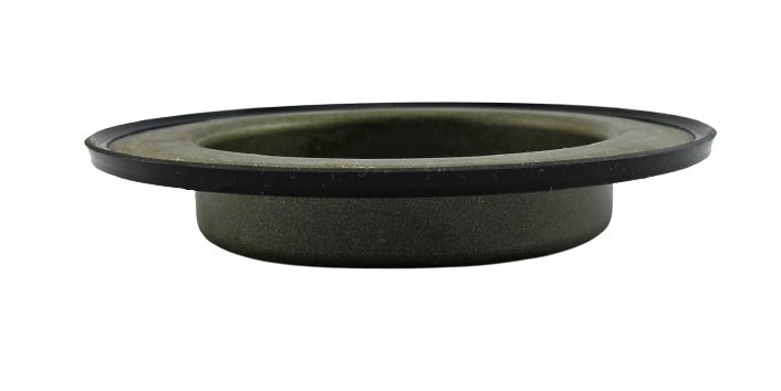 Изображение 17153