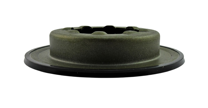 Изображение 17154