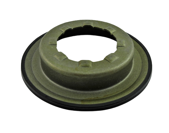 Изображение 17155