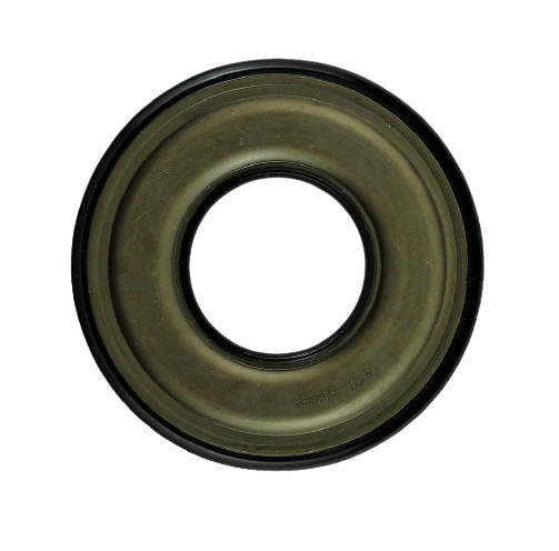 Изображение 17156