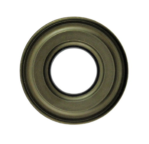 Изображение 17157