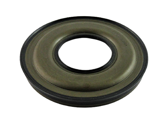 Изображение 17158