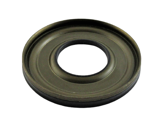 Изображение 17159