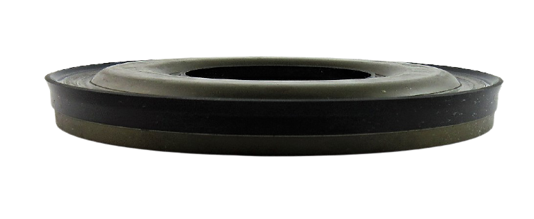 Изображение 17160